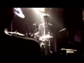 公開したばかりのライブ映像が早速好評です。この動画をネタに、音作りのTIPSなどをギターブログ用に執筆中です。 http://t.co/Jmxaf24q