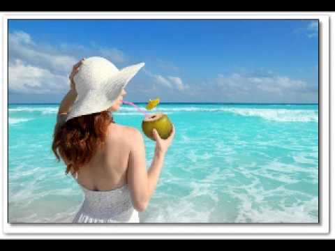 Cliff Richard – Summer Holiday