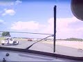 22 Gp Coronacion AAAS Parte 3