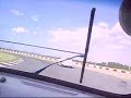 22 Gp Coronacion AAAS Parte 3