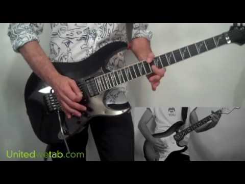 YouTube Preview Image