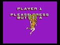 part 1 of 10 well, the title sort of says it all! that's right, i have a special guest: www.youtube.com and we play a game called hook for the nintendo entertainment system! this game goes up against nobunaga's ambition in the first round of my tournament. post a comment regarding your thoughts! check out my web page: sneed.atspace.com