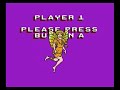 part 1 of 10 well, the title sort of says it all! that's right, i have a special guest: www.youtube.com and we play a game called hook for the nintendo entertainment system! this game goes up against nobunaga's ambition in the first round of my tournament. post a comment regarding your thoughts! check out my web page: sneed.atspace.com