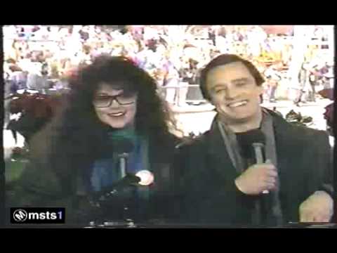 Rebecca Schaeffer