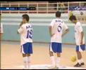 hajib-fut-sal.html