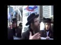 videos de The Arrivals pt.49 (The Arrival of the Dajjal)