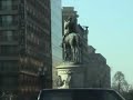 Made In Manila--Angela's Trip to Washington, DC Part Two