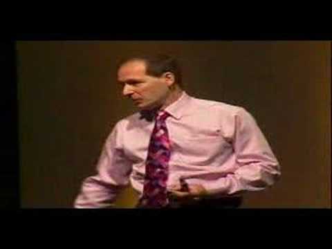 Mobile phone radiation - health ...
