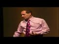 mobile-phone-radiation-health-risks-facts.html