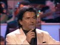 Thomas Anders - YMHYMS (Live 05.03.2007) www.Modern-Talking.