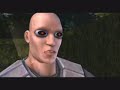TimeSplitters: Future Perfect - You\
