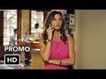 The Lying Game 2.03 Preview