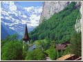 Suisse yodle chanson 4
