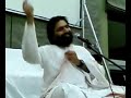 Rishiji - Hai Nand Nand Gopala