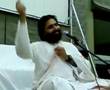 Rishiji - Hai Nand Nand Gopala