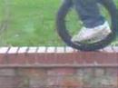 matt and joe unicycling