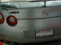 Nissan GT-R.wmv
