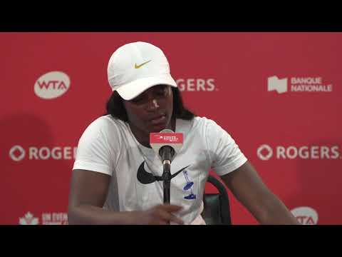 cap rencontre international