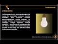 introducción a la electricidad