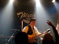 AT'S69/Bon jovi Cover