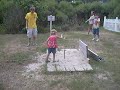07 More Horseshoe Fun - SS \