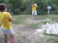 videos de 07 More Horseshoe Fun - SS '08 Visit #2 (MB KOA)