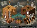 Lode Runner 2 \"Two Tunnels\" Lode Runner 2 \"Two Tunnels\"