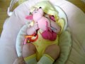 DSCF1171