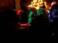 videos de Australian Rum - Leaving (15/12/07)