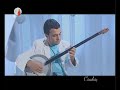 [M�zigin Renkleri] C�mb�s 03 (B�lb�l�m altin kafeste)