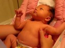 Izzy Day 30