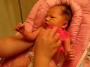 Izzy Day 30