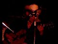 Si Nos Dejan - Edgar Fimbres Si Nos Dejan - Edgar Fimbres