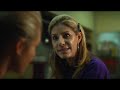 Married Men and Single Women Trailer Directed by Steve Drayton.mp4