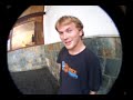 maj 2007 sk8,bl8&bike