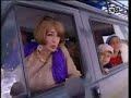 Hanane Al Fadili: Fatna Zarda Hanane Al Fadili: Fatna Zarda