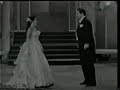 Love: Arabella, Act 2