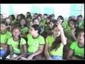 Assistir ao v�deo