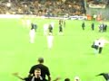 lens-amiens  chti-lensois-a-vie