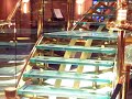 Grand Atrium Holland America's Noordam