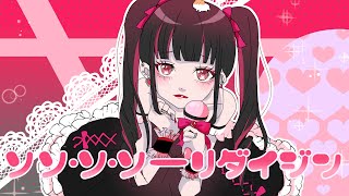 動画3