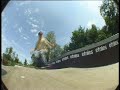 clip of the week nr. 3 clip of the week nr. 3