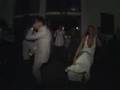 première danse d'un mariage