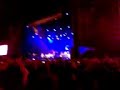 Oeiras Alive 2007 Linkin Park - Numb