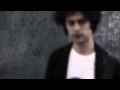 Nicolas Comment Nous Etions Dieu Official Music Video and Lyrics