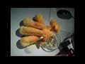 Prueba pelicula Stop Motion 