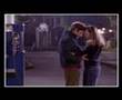 Who knew  Rory and Jess - Alexis Bledel - Flixster Video