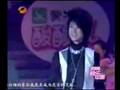 卡门--尚雯婕（法文比赛版）
