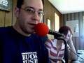 I deny Brian Sapient
