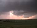 Grinnell Kansas Tornado - May 22, 2008
